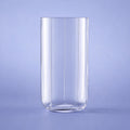 Luigi Bormioli Mixology Jazz Longdrinkglas 45 cl – 6 Stück