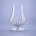 Luigi Bormioli Mixology Likörglas 23 cl Spirits – 6 Stück