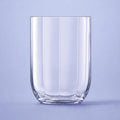 Luigi Bormioli Mixology Jazz Tumbler 35 cl – 6 Stück