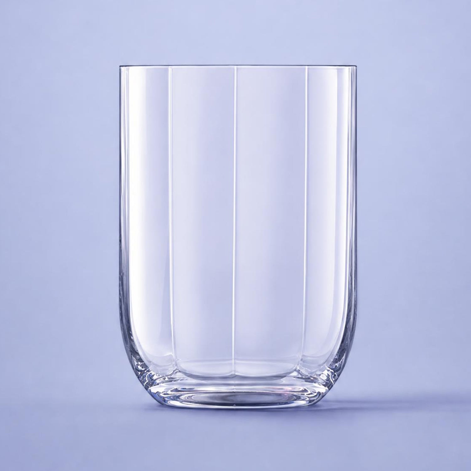 Luigi Bormioli Mixology Jazz Tumbler 35 Cl - 6 Stuks - Glazen.nl