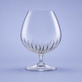 Luigi Bormioli Mixology Cognacglas 46,5 cl – 6 Stück