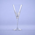 Luigi Bormioli Mixology Likörglas 7 Cl Schnaps - 6 Stück