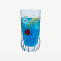 RCR Adagio Longdrinkglas 40 Cl – 6 Stück