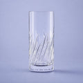 Luigi Bormioli Mixology Schnapsglas 7 cl – 6 Stück