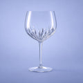 Luigi Bormioli Mixology Spanish Gin Tonic Glas 80 cl – 6 Stück