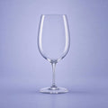 Luigi Bormioli Palace Wasserglas 32 cl – 6 Stück
