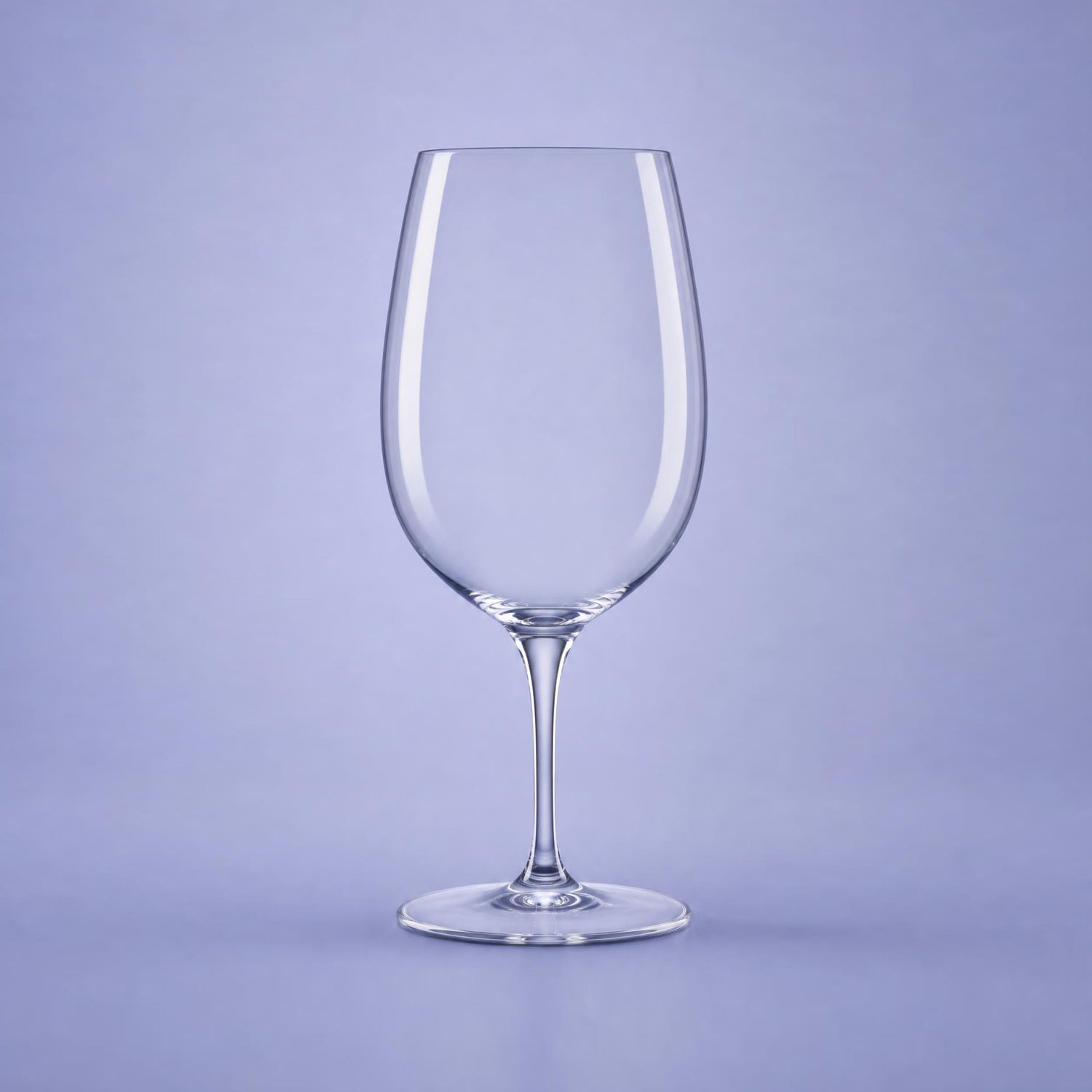 Luigi Bormioli Palace Waterglas 32 Cl - 6 Stuks - Glazen.nl