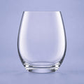 Luigi Bormioli Palace Tumbler Fb 40 cl – 6 Stück