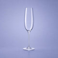 Luigi Bormioli Palace Sektglas 23,5 Cl - 6 Stück