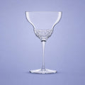 Luigi Bormioli Roma 1960 Cocktailglas 39 cl Margarita – 6 Stück