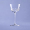 Luigi Bormioli Roma 1960 Cocktailglas Fizz 26 cl - 6 Stück