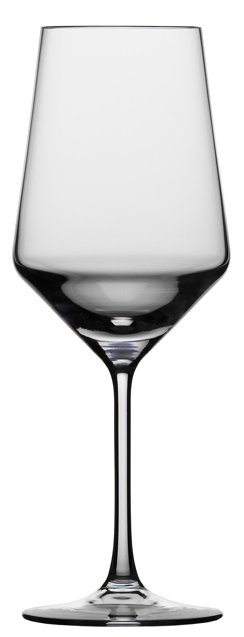 Zwiesel Glas Belfesta Cabernetglas 55 Cl - 6 Stuks