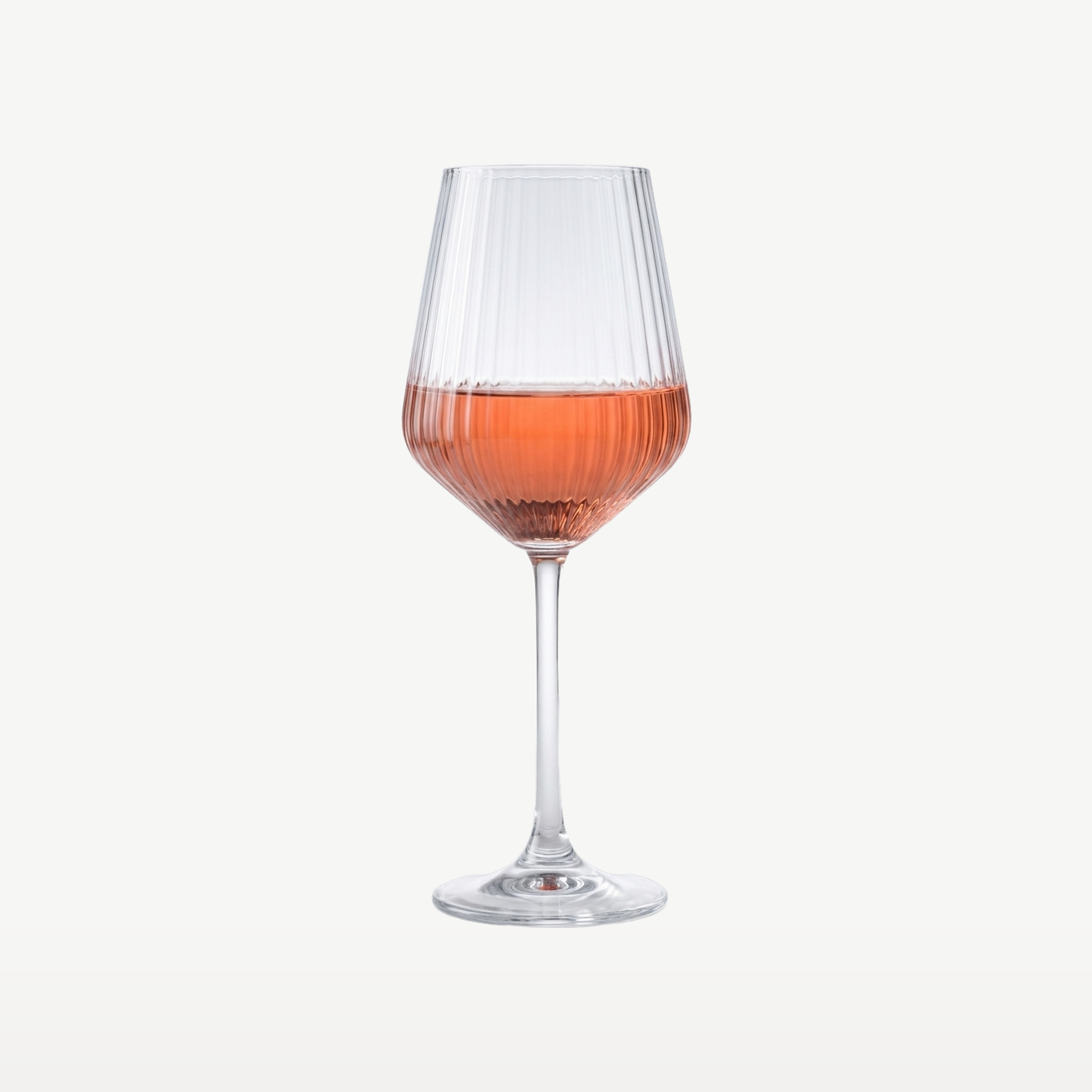 Pasabahce Allegra Focus Wijnglas 35 Cl - Glazen.nl