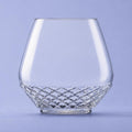 Luigi Bormioli Roma 1960 Likörglas Rum 45 Cl - 6 Stück