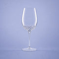 Luigi Bormioli Roma 1960 Wein-Cocktailglas 55 cl - 6 Stück