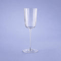 Luigi Bormioli Speakeasies Swing Cocktailglas 15 cl – 6 Stück