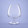 Luigi Bormioli Speakeasies Swing Cocktailglas Snifter 46,5 cl – 6 Stück