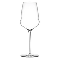 Stölzle Lausitz Cocoon Weingläser 48,5 cl - 6 Stück