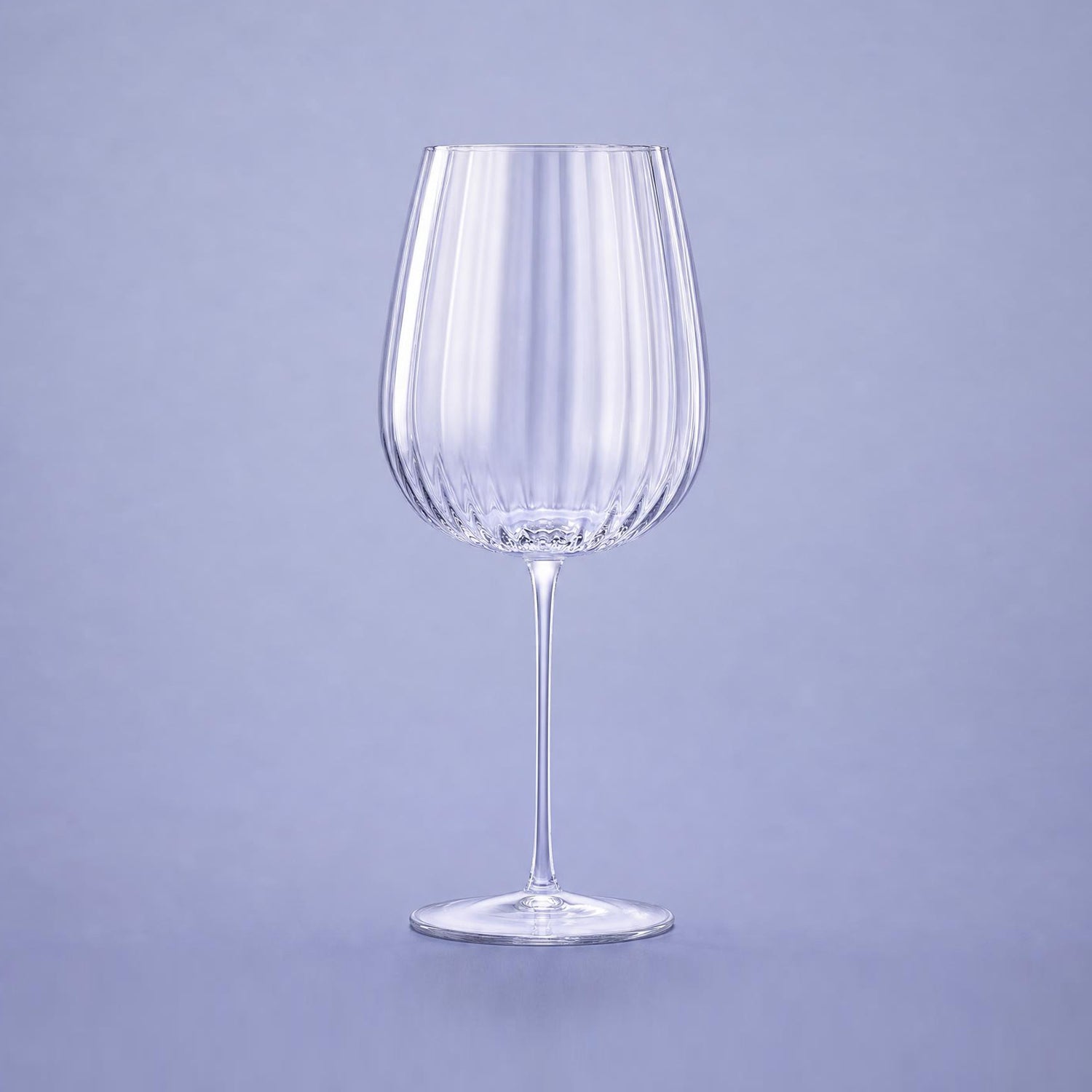 Luigi Bormioli Speakeasies Swing Ginglas 75 Cl - 6 Stuks - Glazen.nl