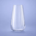 Luigi Bormioli Speakeasies Swing Longdrinkglas 57 cl Hi-Ball - 6 Stück