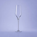 Luigi Bormioli Supremo Sektglas / Flöte 24 cl - 6 Stück