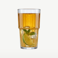 Arcoroc Norvege Longdrinkglas 27 Cl Gehärtet - 6 Stück