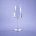 Luigi Bormioli Talismano Champagnerglas / Flöte 40 cl - 4 Stück