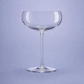 Luigi Bormioli Talismano Cocktailglas 30 cl Old Martini - 4 Stück