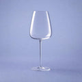 Luigi Bormioli Talismano Weinglas 45 Cl Chardonnay - 4 Stück