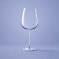 Luigi Bormioli Talismano Weinglas Burgundy 75 Cl - 4 Stück