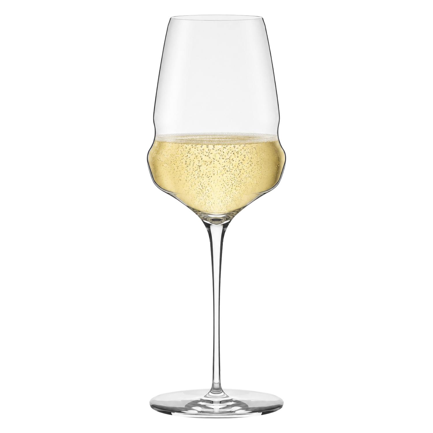 Stölzle Lausitz Cocoon Weingläser 48,5 cl - 6 Stück