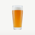 Arcoroc Willi Becher Bierglas 40 Cl – 12 Stück