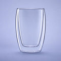 Luigi Bormioli Thermic Glass Tumbler 27 Cl – 2 Stück