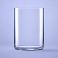 Luigi Bormioli Top Class Tumbler D.O.F. 36,5 cl – 6 Stück