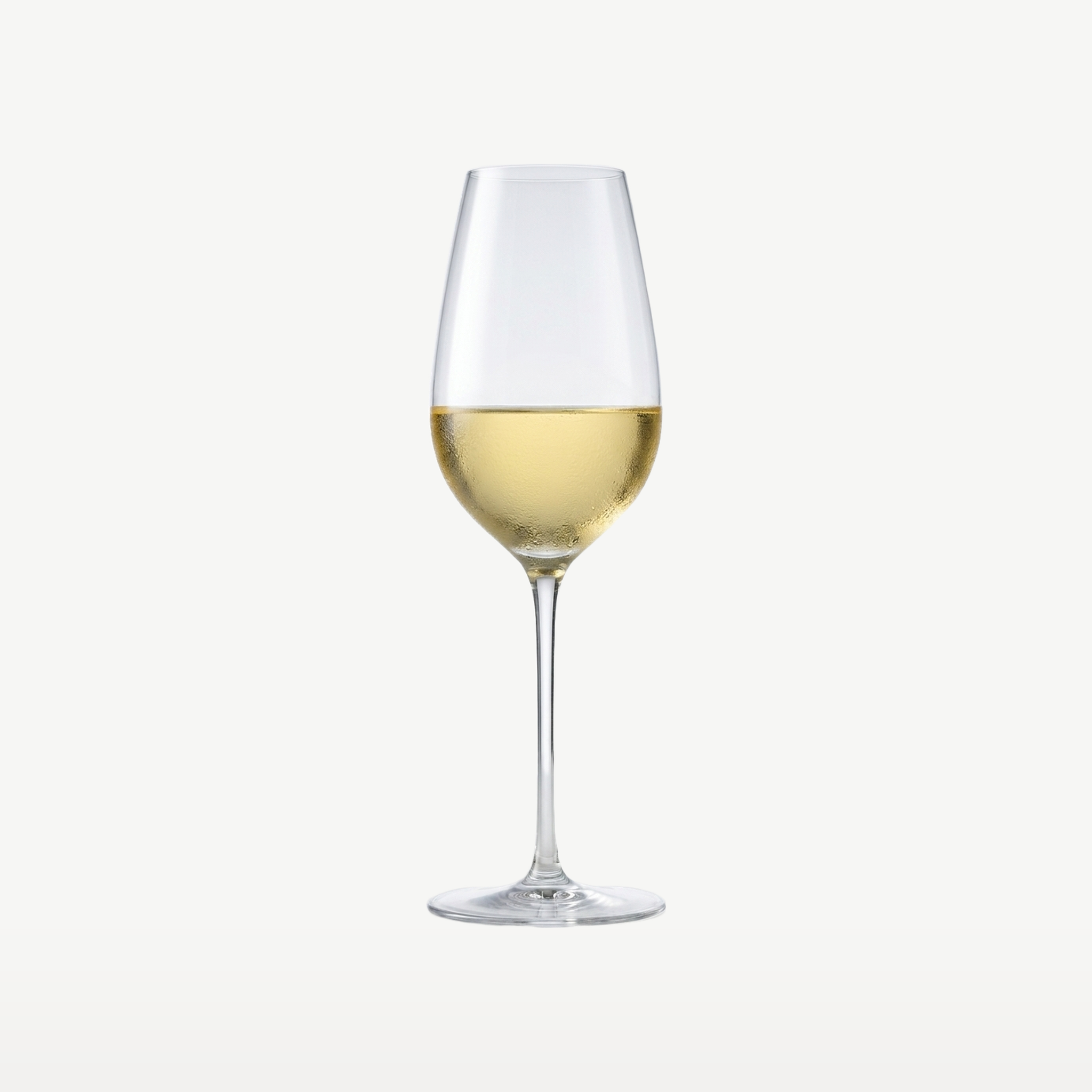 Zwiesel Glas Enoteca Sauvignon Blanc Glas 36,4 Cl in Geschenkverpakking - 2 Stuks - Glazen.nl