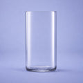 Luigi Bormioli Top Class Tumbler 45 cl – 6 Stück