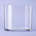 Luigi Bormioli Top Class Likörglas 23 cl – 6 Stück