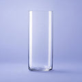 Luigi Bormioli Top Class Tumbler Hi-Ball 37,5 Cl – 6 Stück