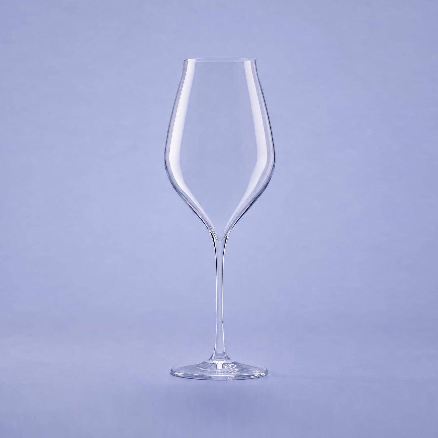 Luigi Bormioli Vinea Wijnglas 55 Cl Cannonau - 6 Stuks - Glazen.nl