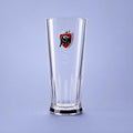 Jupiler Tauro Bierglas 33 Cl - Geschenkbox