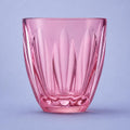 La Rochère Lily Becher 25 Cl Rosa - 6 Stück