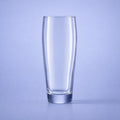 Arcoroc Willi Becher Bierglas 48 cl – 12 Stück