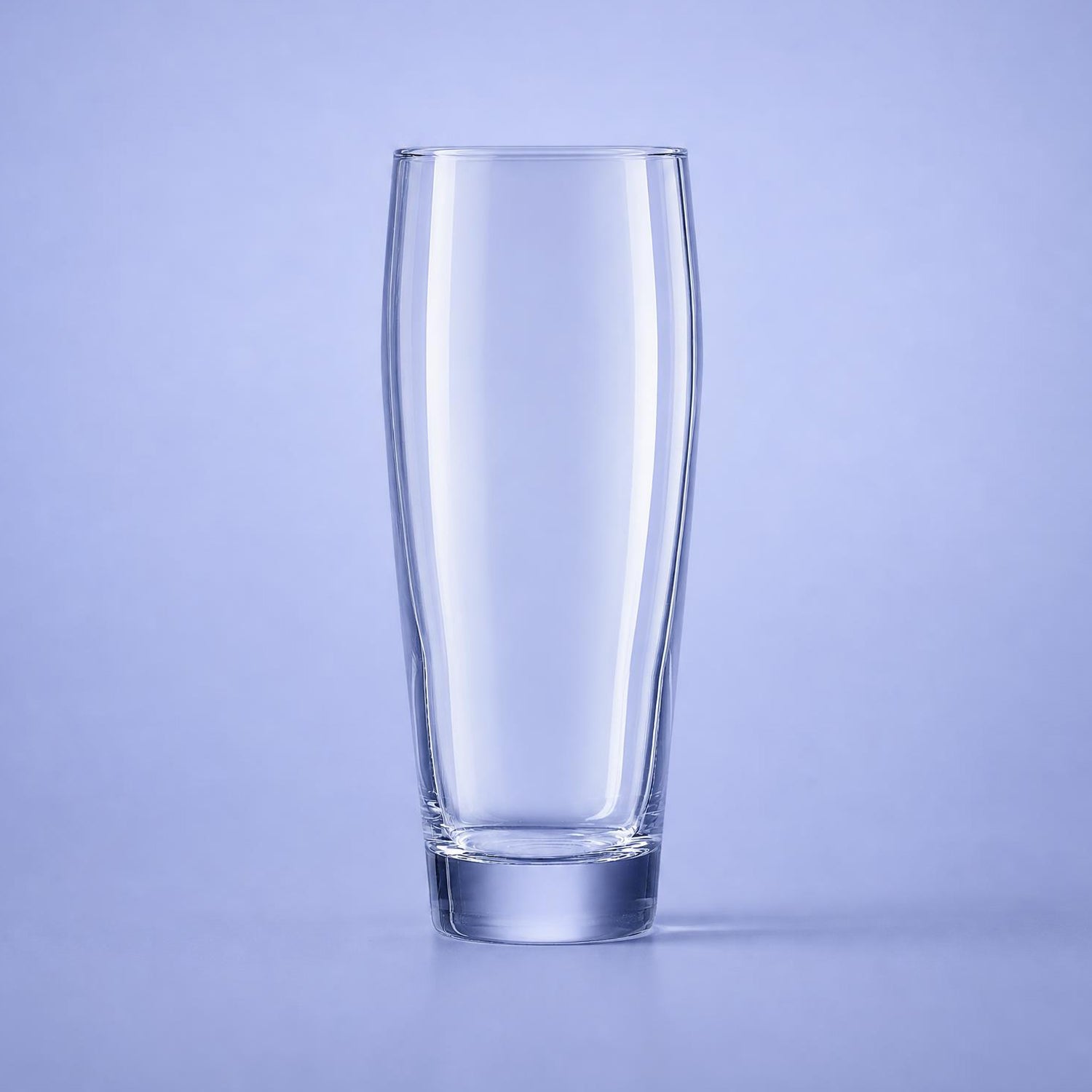 Arcoroc Willi Becher Bierglas 48 Cl - 12 Stuks - Glazen.nl