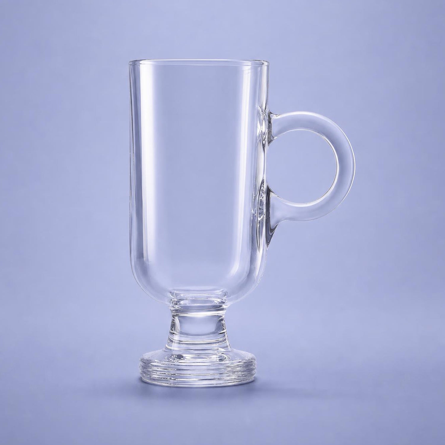 Libbey Sentido Irish Coffee Glas 26 Cl - 6 Stuks - Glazen.nl