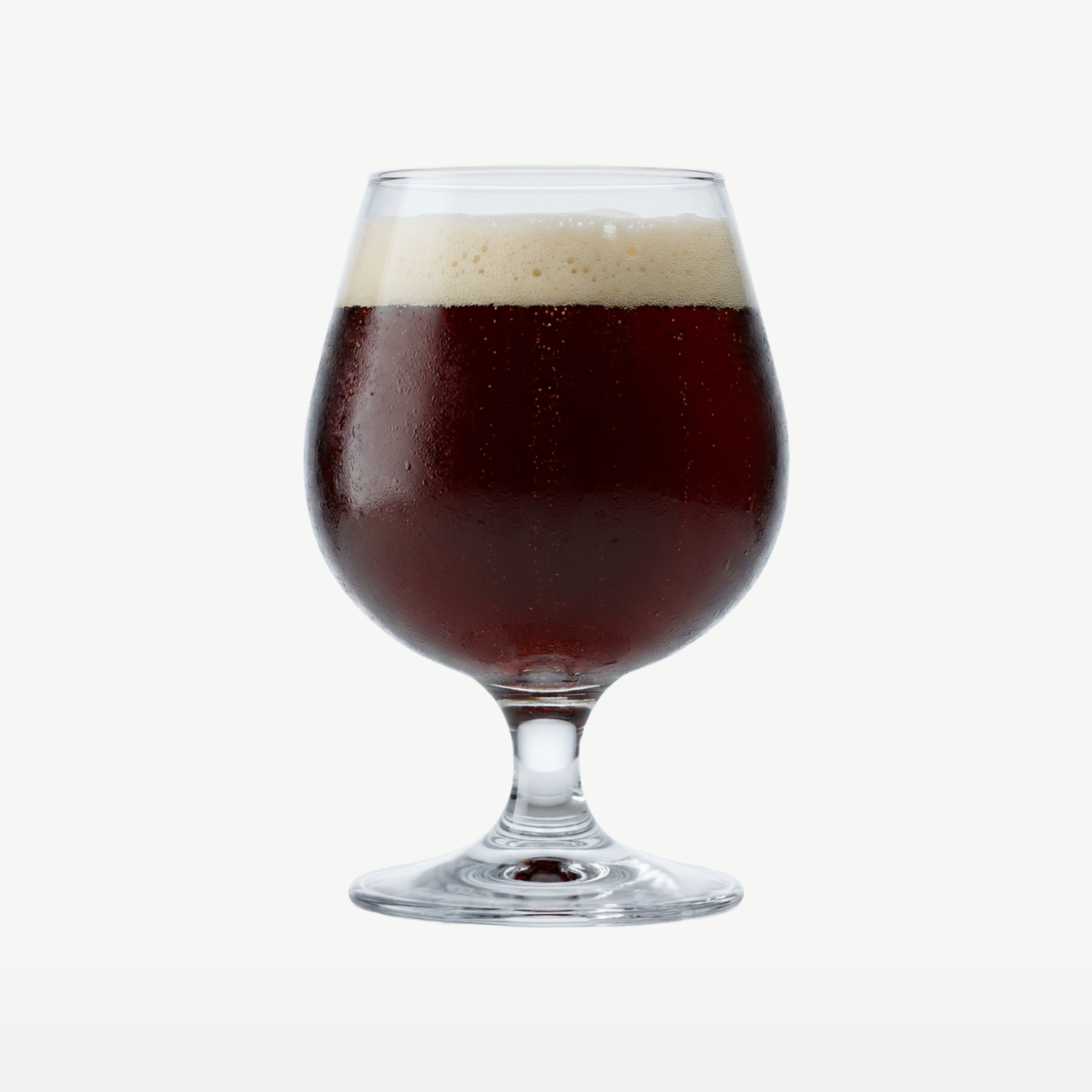 Bormioli Rocco Snifter Bierglas 53 Cl - 6 Stuks - Glazen.nl