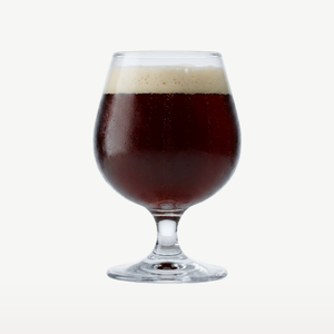 Bormioli Rocco Snifter