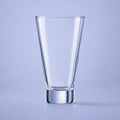 Arcoroc Shetland Longdrinkglas 35 cl - 12 Stück