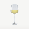 Bormioli Rocco Aurum Weinglas 43 cl - 6 Stück
