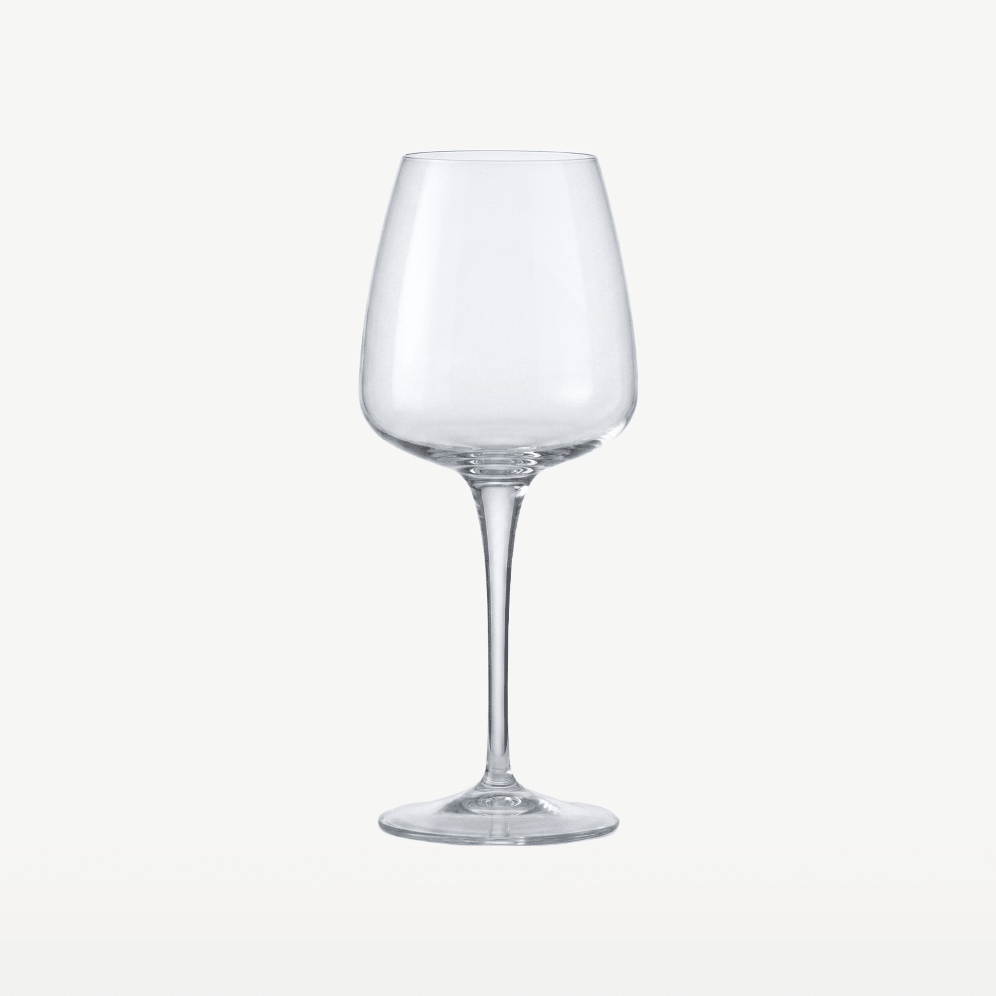 Bormioli Rocco Aurum Wijnglas 52 Cl - 6 Stuks - Glazen.nl