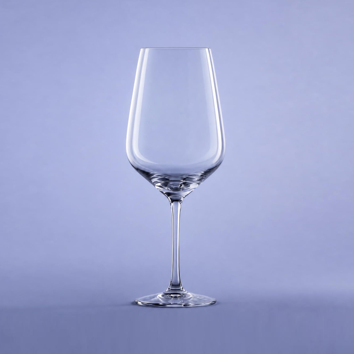 Schott Zwiesel Taste Weißweinglas 0 - 0,36 Ltr - 6 Stück